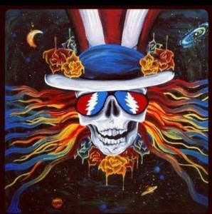 Meet your Posher, Vincent